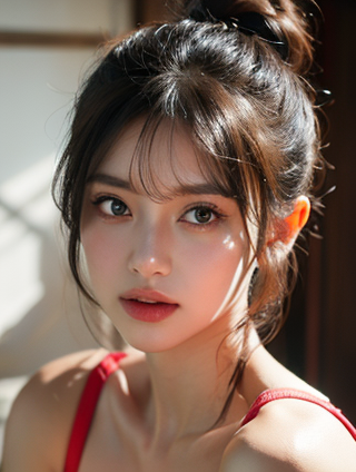 建筑与气候：和谐共生的智慧